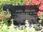 Johannes Nielsen.jpg